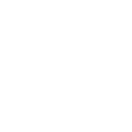 Brunswick Plumbers